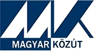 kozut_200