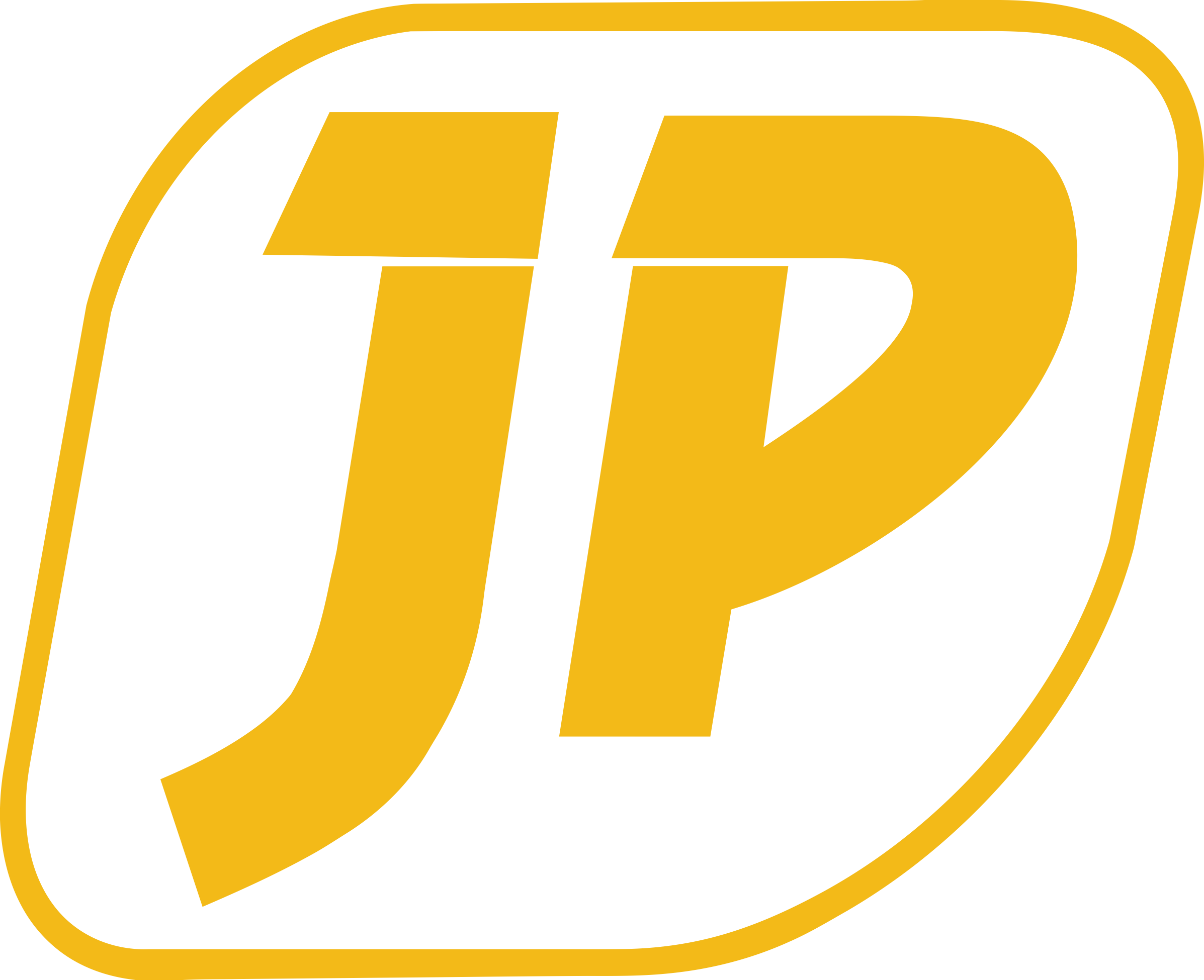 JP