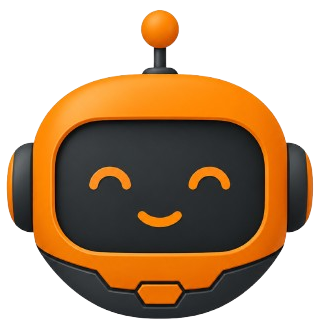 Chatbot