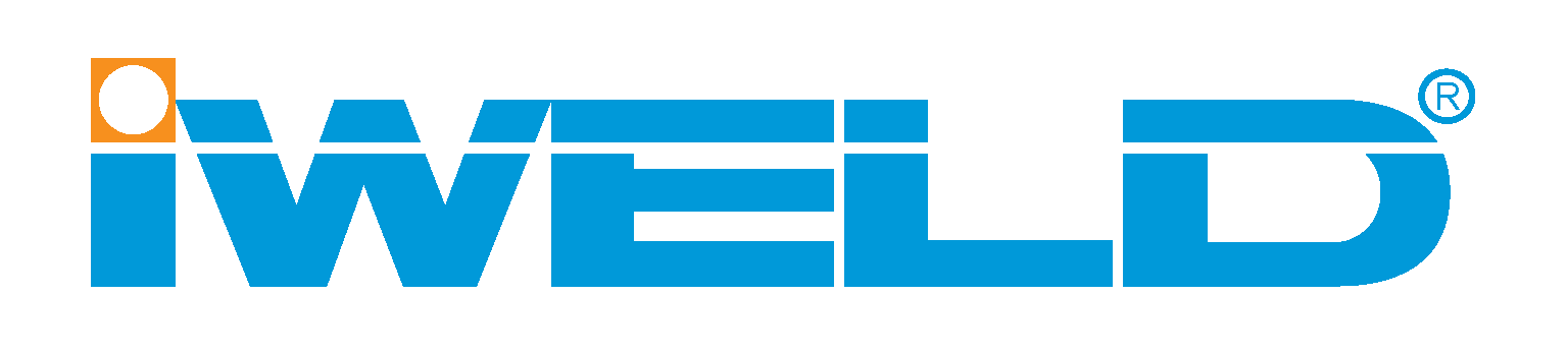 IWELD