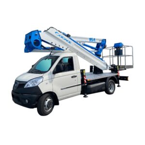 IVECO SOCAGE