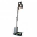 JLG 20MVL